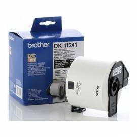 Zubehör für Drucker BROTHER DK-11241 (DK11241)