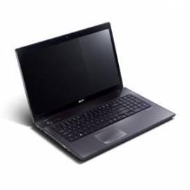 Notebook ACER Aspire 7551G-N834G64MN (LX.PXF02.055) schwarz Bedienungsanleitung