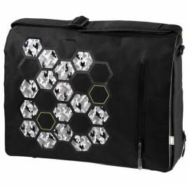 Tasche in 23226, HAMA AHA Notebook-Messenger C1,  