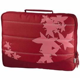 Tasche Notebook HAMA 23244, AHA Notebook Cover, 