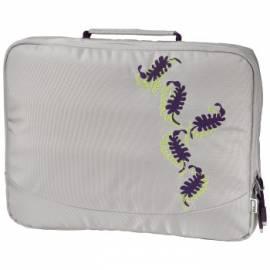 Tasche Na Notebook HAMA 23252, AHA Notebook Cover C1, 13.3 