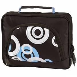 Tasche Na Notebook HAMA AHA 23265, Notebook Tasche, 7.0-7.5  