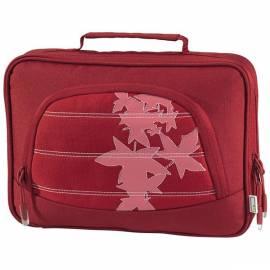 Bedienungshandbuch Tasche in HAMA 23269, AHA Notebook Bag, 7.0-8.9 Notebook  