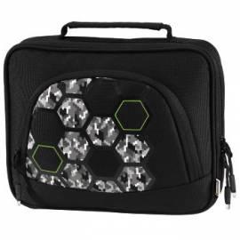 Notebook Tasche HAMA 23271, AHA Notebook Bag,  