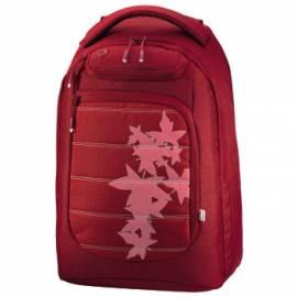 Rucksack für Notebooks HAMA 23279