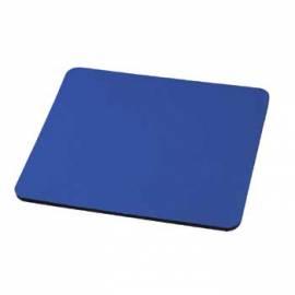 42252 HAMA Maus Pad blau