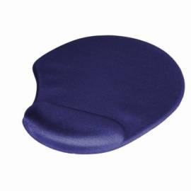 Mauspad HAMA 52269 blau