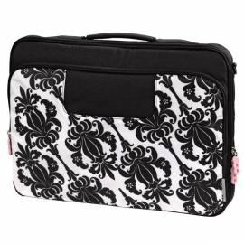  für HAMA AHA-Laptop-Tasche, 13,3 Notebook  