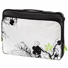  für HAMA AHA-Laptop-Tasche, 13,3 Notebook  