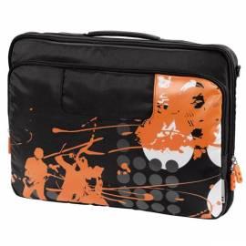  für HAMA AHA-Laptop-Tasche, 13,3 Notebook  