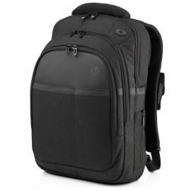 Tasche Na Notebook HP Business Nylon Backpack (BP849AA)