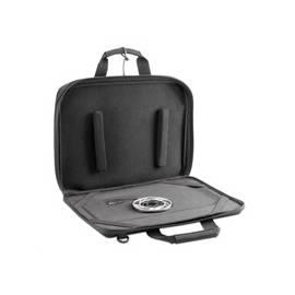 Tasche Na Notebook HP 16,1-Schutzhülle mit integriertem Lüfter (AY463AA)