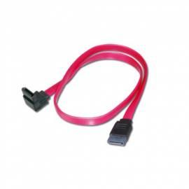 PC Kabel DIGITUS SATA-Kabel, UL 21149, 0, 3 m (AK-SATA - 030DL)