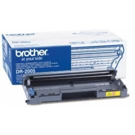 Zubehör für Drucker BROTHER DR-2005 (DR2005)