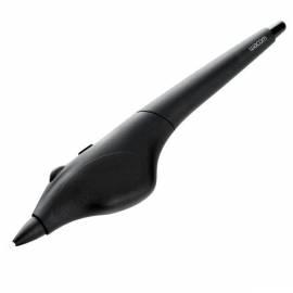 Service Manual WACOM Zubehör I4 Airbrush (KP-400E)