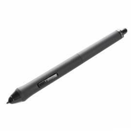WACOM Zubehör I4 Art Pen (KP-701E) Bedienungsanleitung