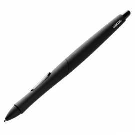 Handbuch für WACOM Zubehör I4 Classic Pen (KP-300E)