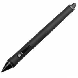 WACOM Zubehör I4 Grip Pen (KP-501E) - Anleitung