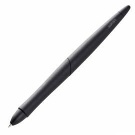 PDF-Handbuch downloadenZubehör WACOM I4 Inking Pen (KP-130)