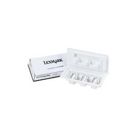 Datasheet Zubehör für Drucker LEXMARK T64x für/C910fn/C92x/C77x/C78x/X646ef/X750e/X912e (11K 3188)