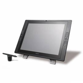 Tablet von WACOM 21UX (DTK-2100)