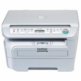 Datasheet Drucker BROTHER DCP-7030 (DCP7030)