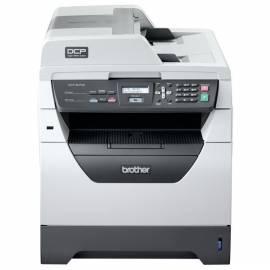 Drucker BROTHER DCP-8070 D (DCP8070DYJ1)