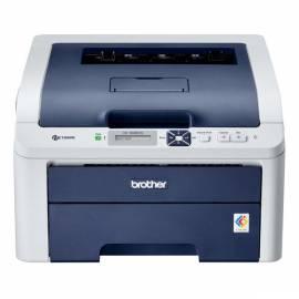 Drucker BROTHER HL-3040CN (HL3040CNYJ1)