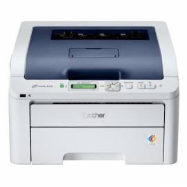 Drucker BROTHER HL-3070CW (HL3070CWYJ1)