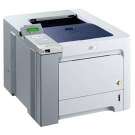 Drucker BROTHER HL-4050CDN (HL4050CDN)