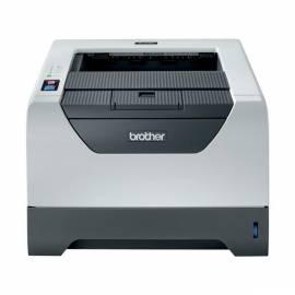 BROTHER HL-5340 D Drucker (HL5340D)