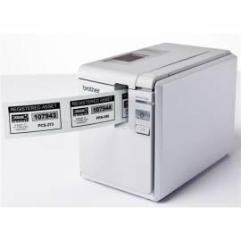 Drucker BROTHER PT-9700PC (PT9700PC)