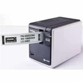 Drucker BROTHER PT-9800PC (PT9800PCN)