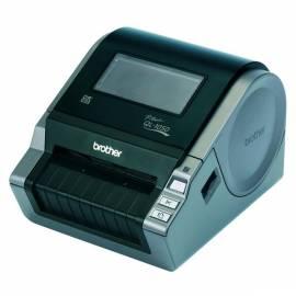 Drucker BROTHER QL-1050 (QL1050)