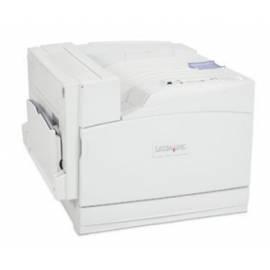 LEXMARK C935DN (21Z0168)