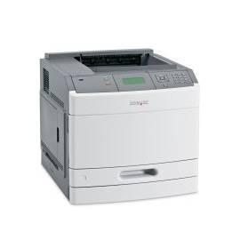 LEXMARK T650DN (30 0129)