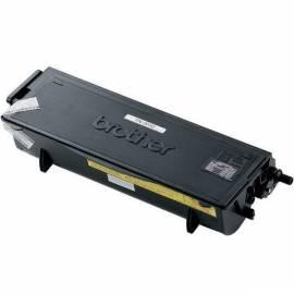 Bedienungsanleitung für Toner BROTHER TN-3060 (TN3060) schwarz