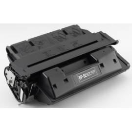 Service Manual Toner BROTHER TN-9500 (TN9500) schwarz