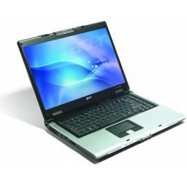 Datasheet ACER aspire 3696WLMi notebook (LX. AY90Y. 223)