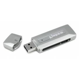 USB-Stick KINGSTON DataTraveler 1 GB USB 2.0