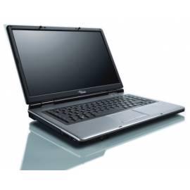 Benutzerhandbuch für FUJITSU AMILO M1450G_512MB notebook