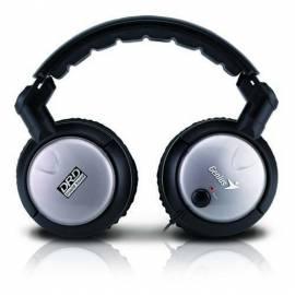 Headset GENIUS GHP-05 Live (31710007100)