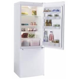 Kombination Fridgewithfreezer Göttin RCA 0 168 GW7