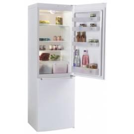 Kombination Fridgewithfreezer Göttin RCA 0 188 GW7