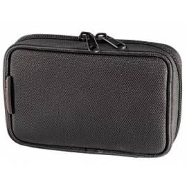 Foto/Video HAMA NaviBag universal S2 schwarz