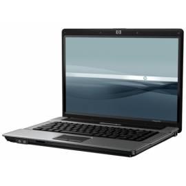 Datasheet Notebook HP Compaq 6720 s (GB902EA #AKB)