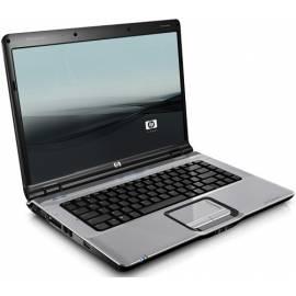 Notebook HP Pavilion dv6301eu GF652EA