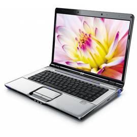 Bedienungsanleitung für Notebook HP Pavilion dv6680 GV262EA