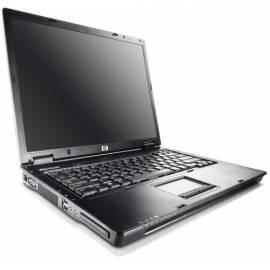 PDF-Handbuch downloadenNTB HP nx6310 ES468EA