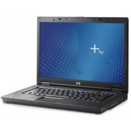 NTB HP nx7400 EY505ES